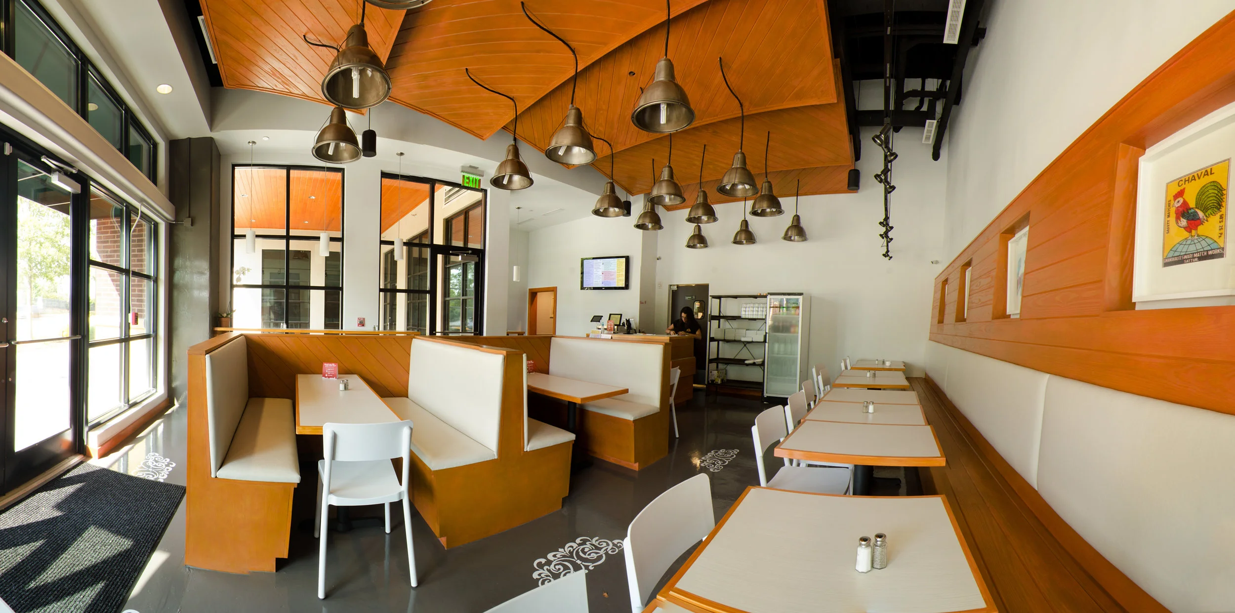 Paradise_Biryani_Gene_Phillips_Photography (10 of 53).jpg