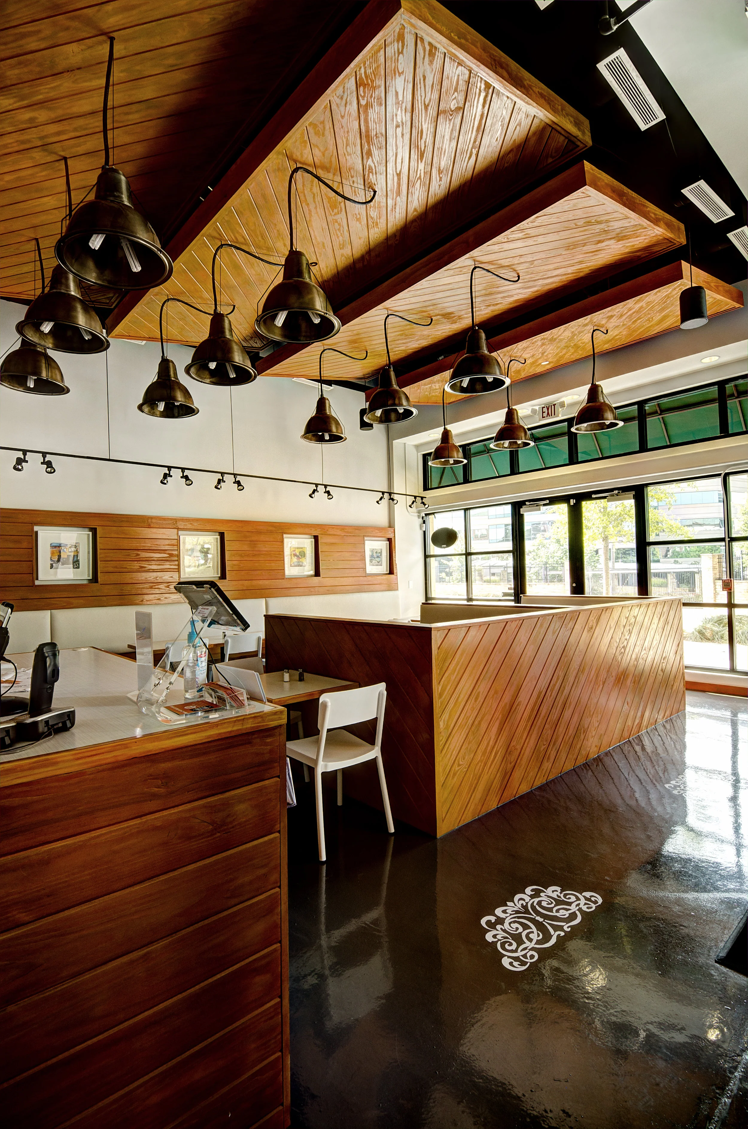 Paradise_Biryani_Gene_Phillips_Photography (8 of 53).jpg