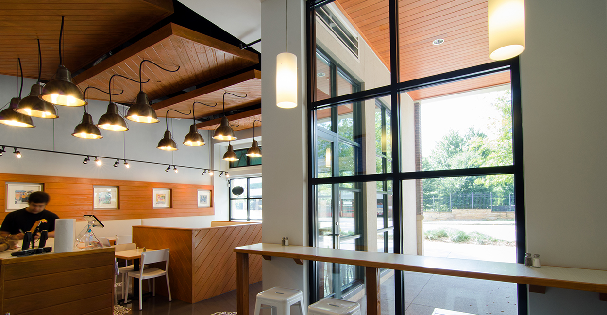 Paradise_Biryani_Gene_Phillips_Photography (36 of 53).jpg