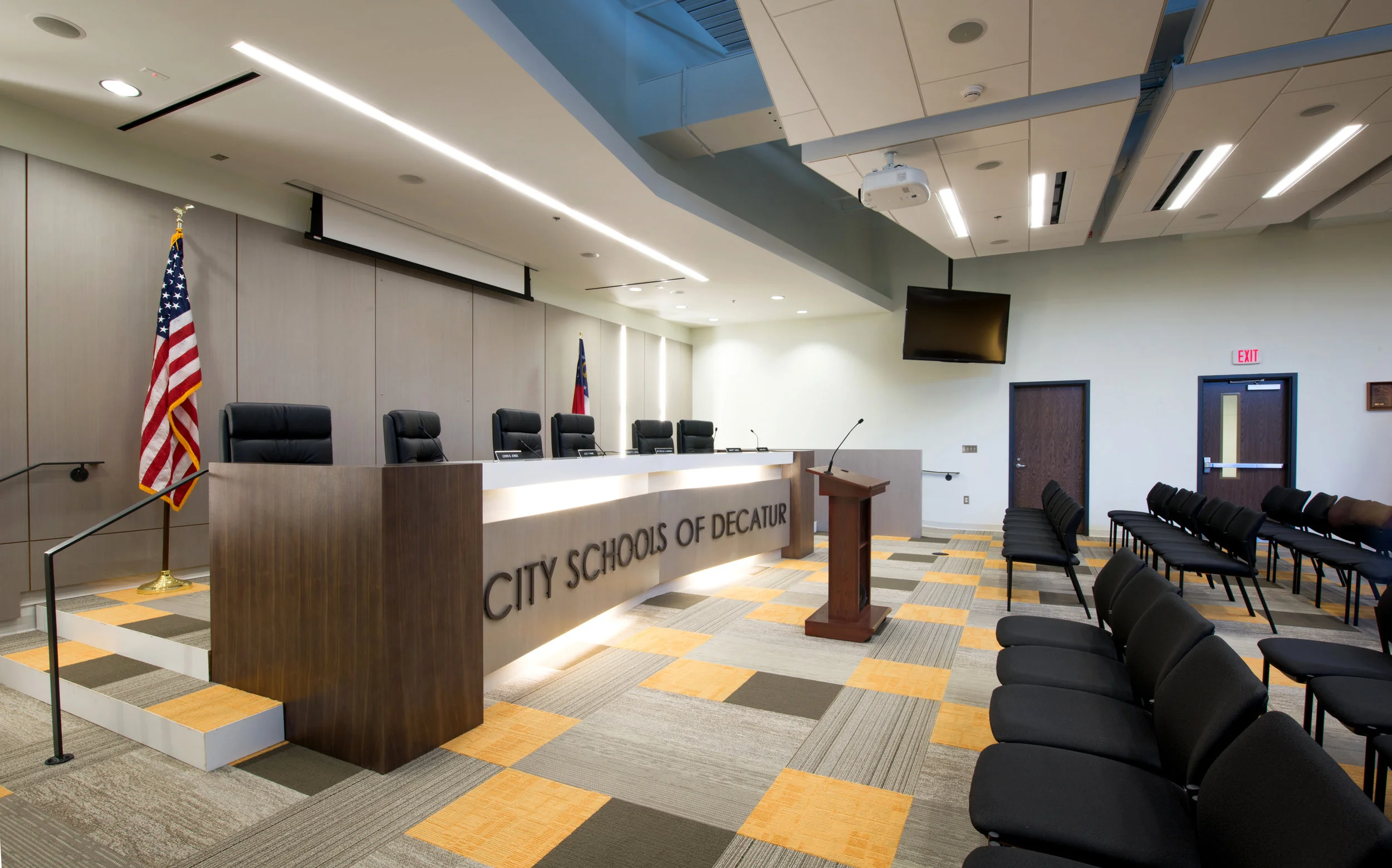 School Board Room.jpg