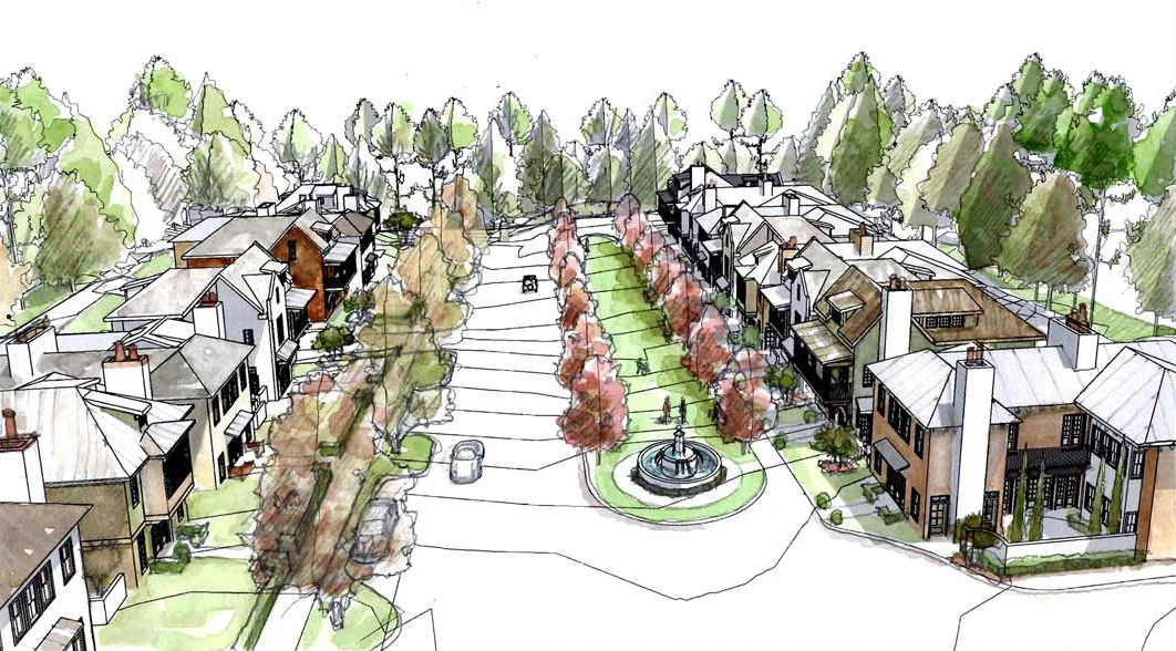 MORNINGSIDE PARK site plan.jpg