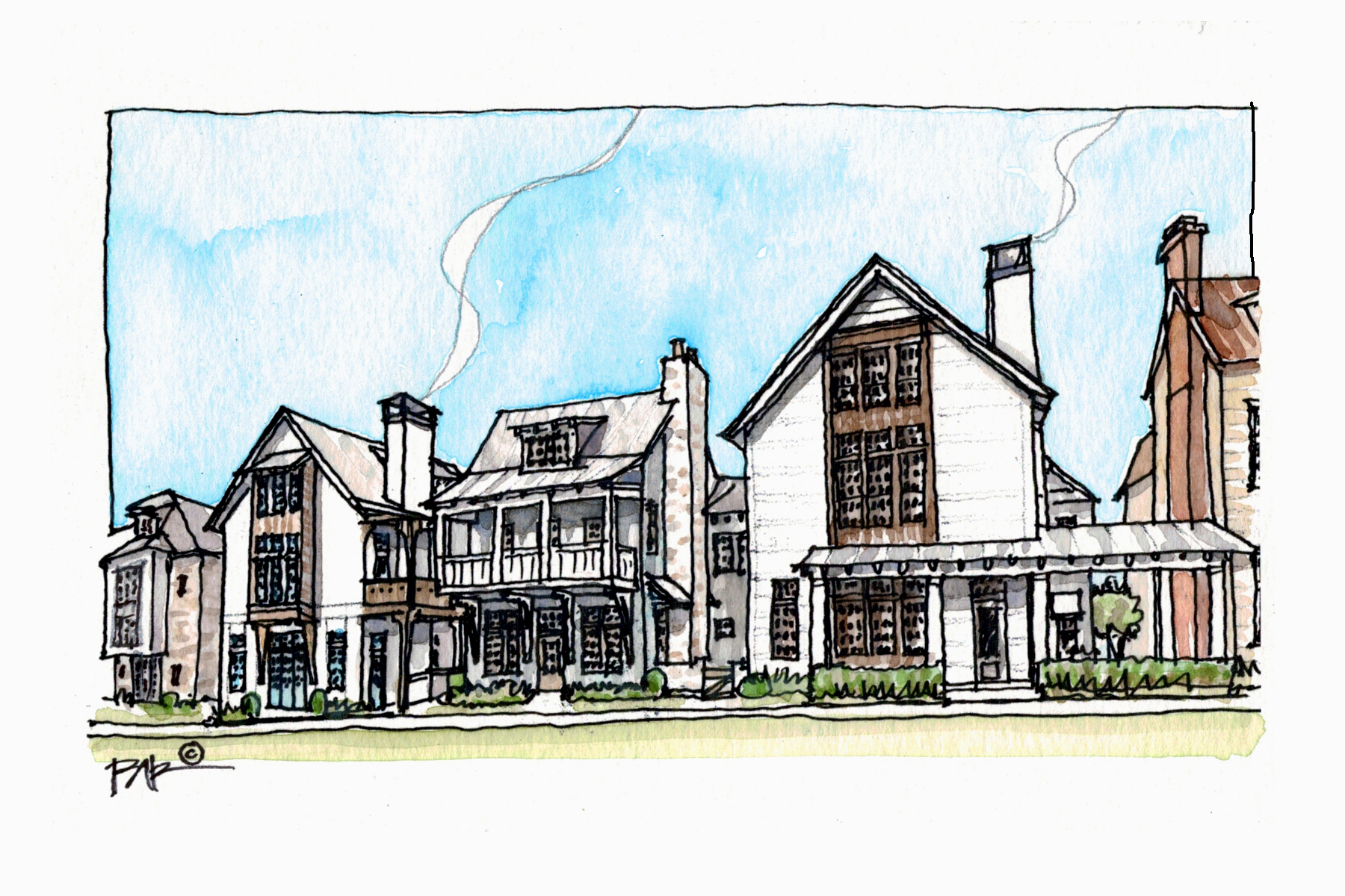 MORNINGSIDE PARK_scan 05.JPG