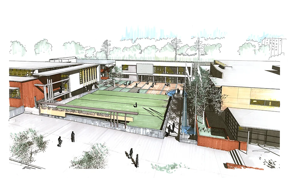 COURTYARD ABOVE.jpg