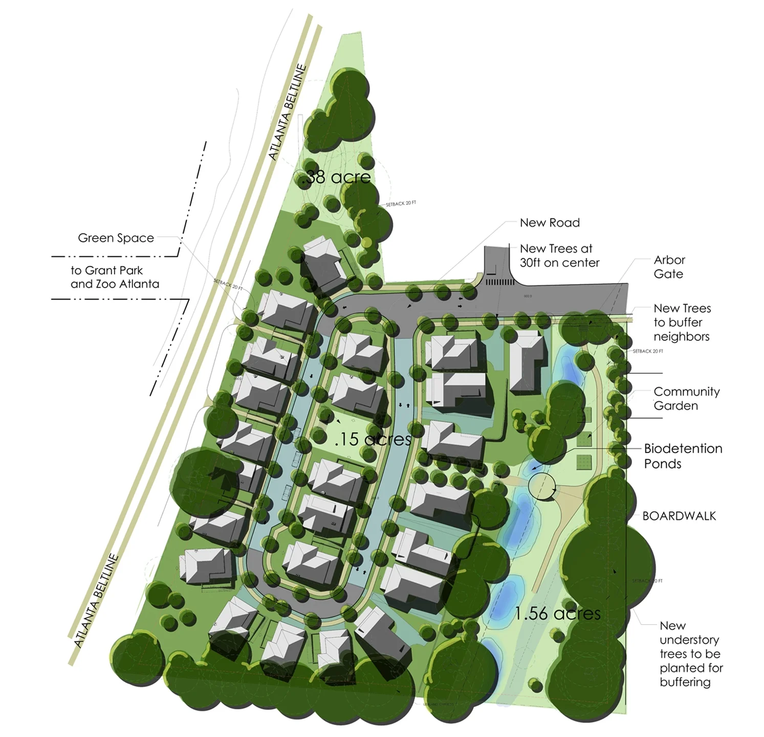 delmar_site plan_CROPPED.jpg