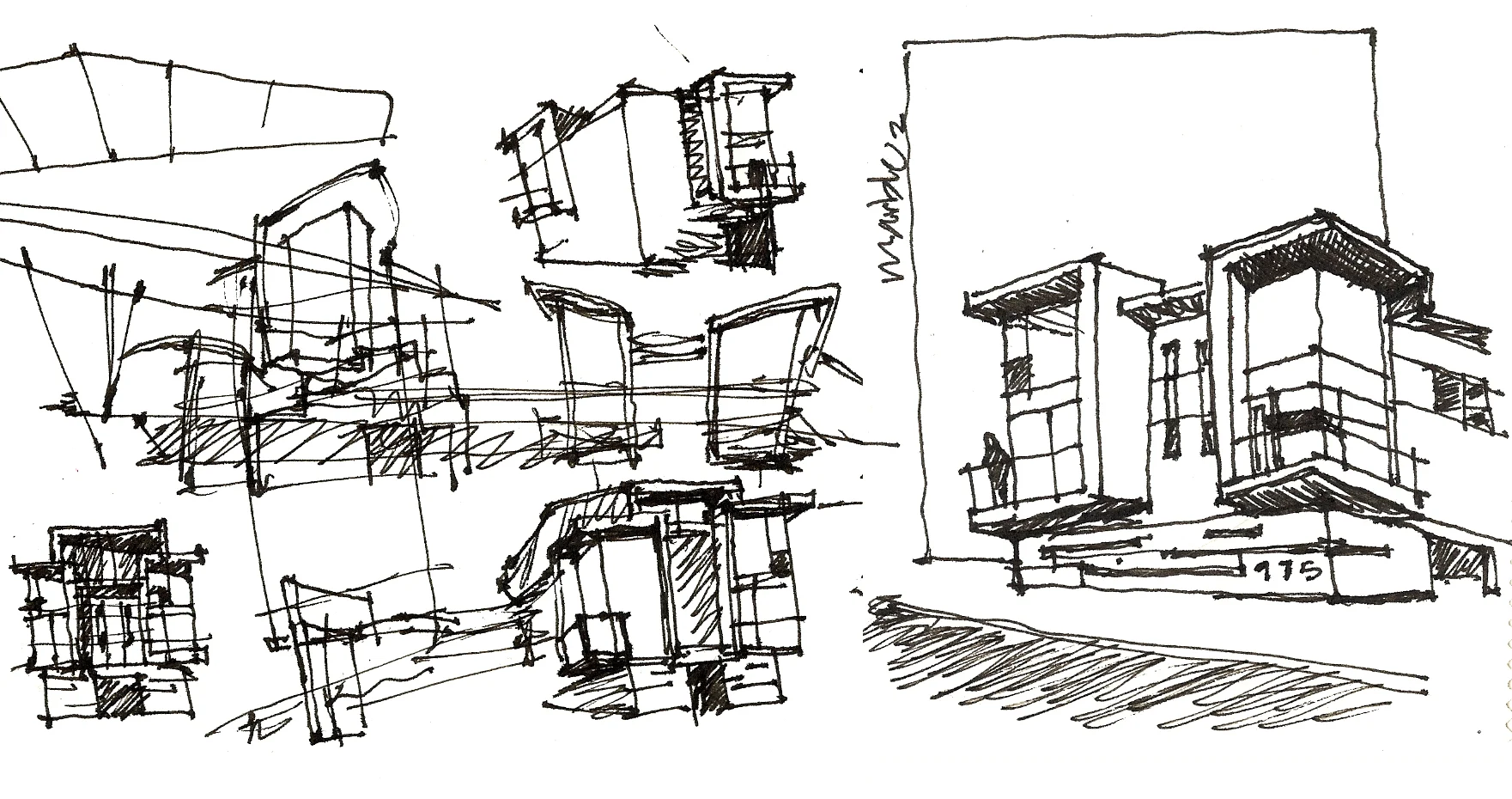 sketch.jpg