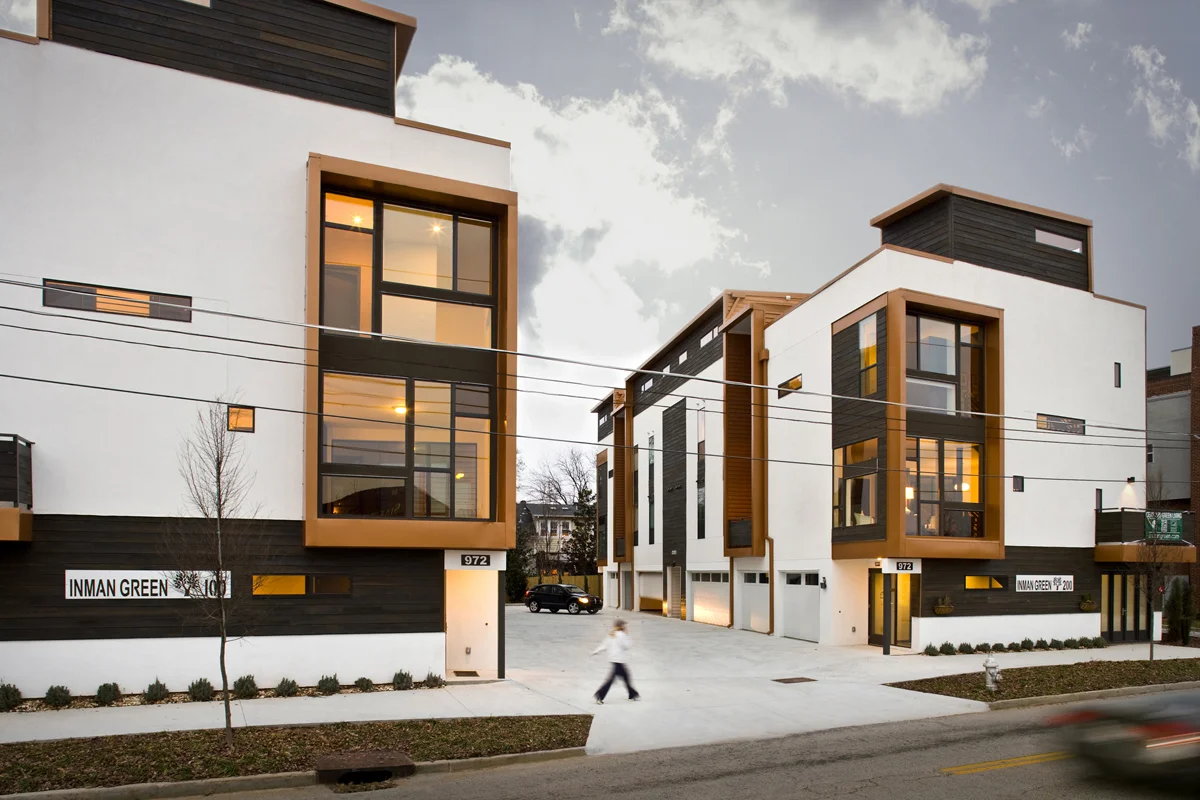 Inman Green 640small.jpg