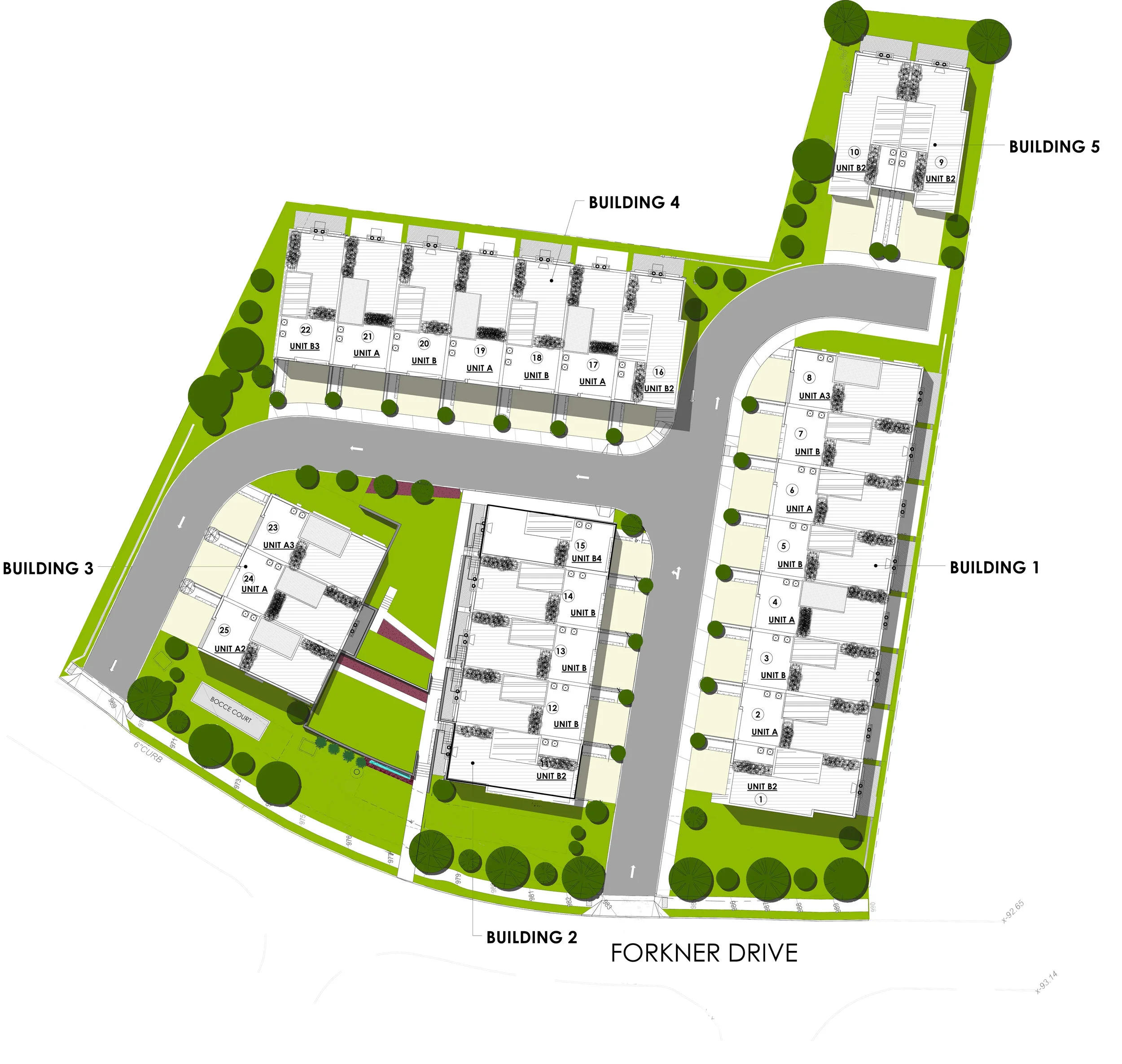 site plan- no bg.jpg