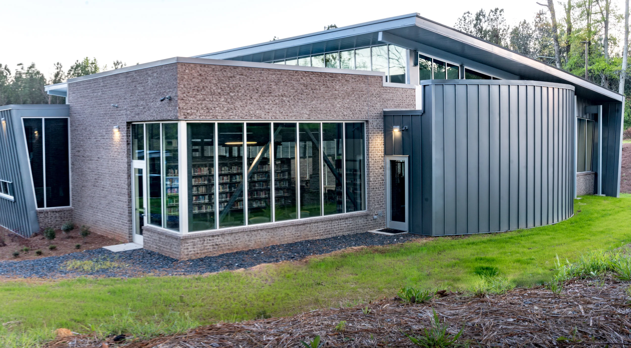GA LIbrary 04-06-17 - Bullock-1-19.jpg