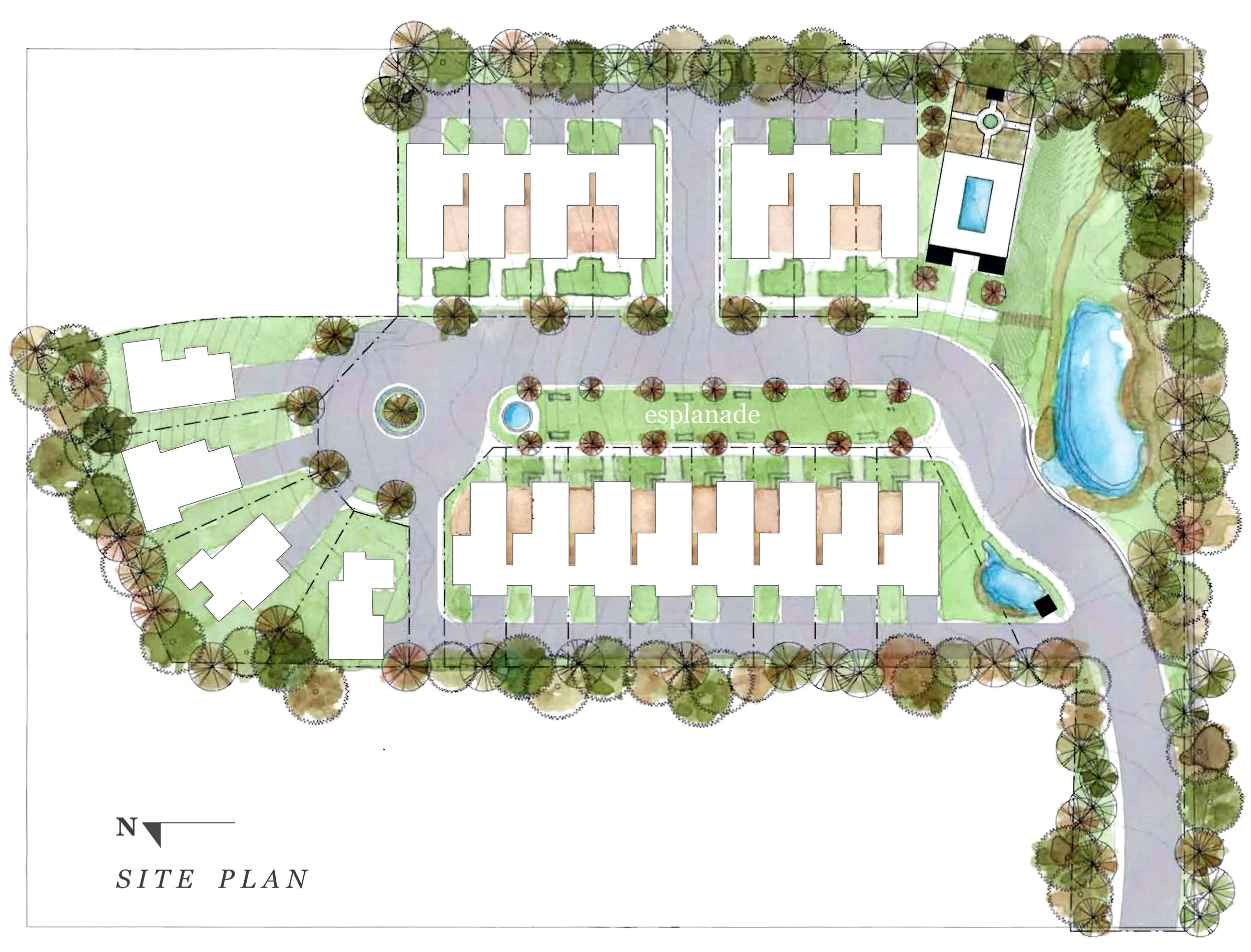 Welbourne SITE PLAN_white roofs.jpg