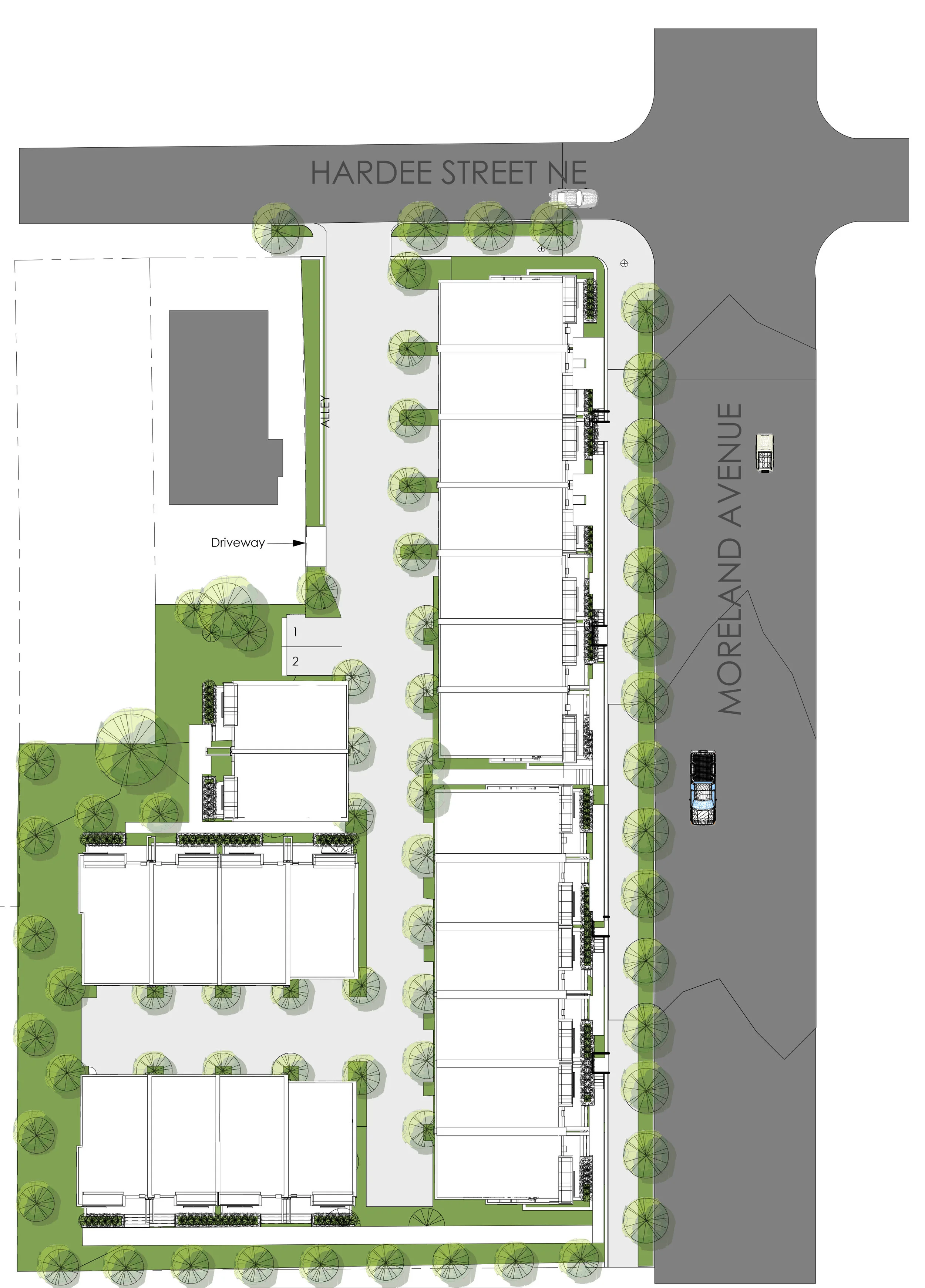Moreland Townhomes SITE PLAN 06.jpg