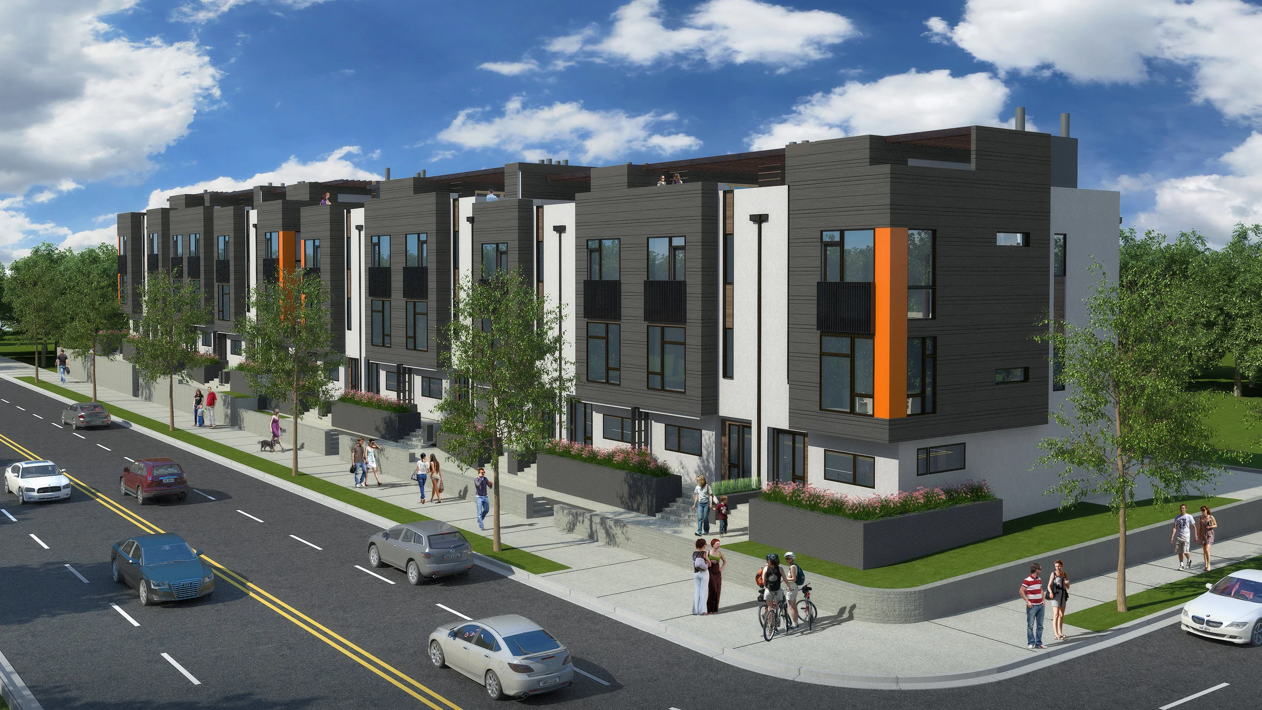 Final Exterior Moreland.jpg