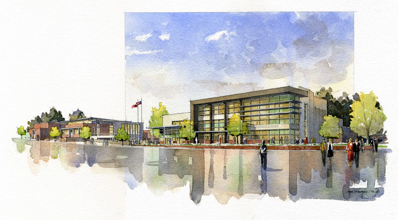 decatur_police_cultural-Iain Rendering-copy.jpg