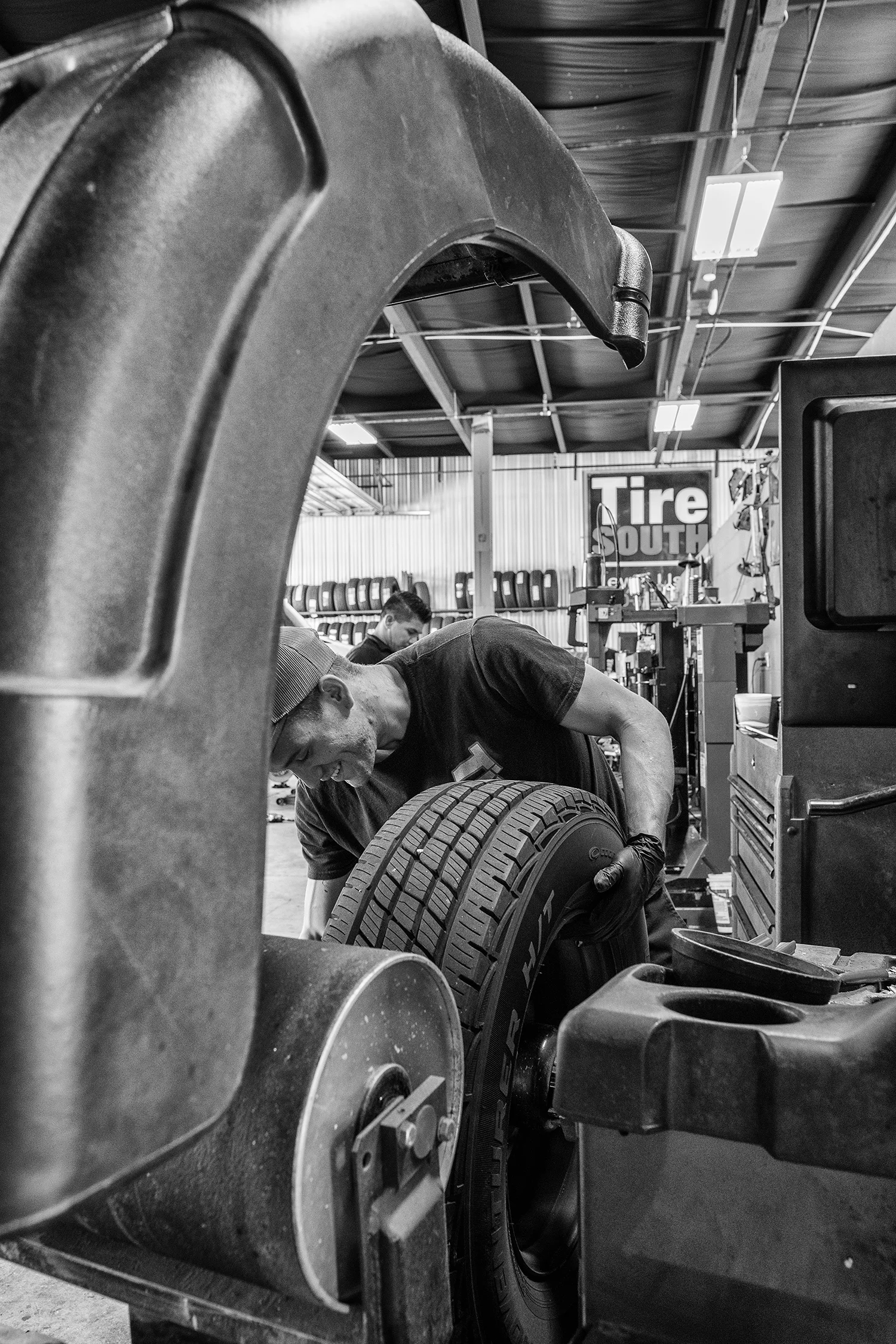 D50_8954bw_small.jpg