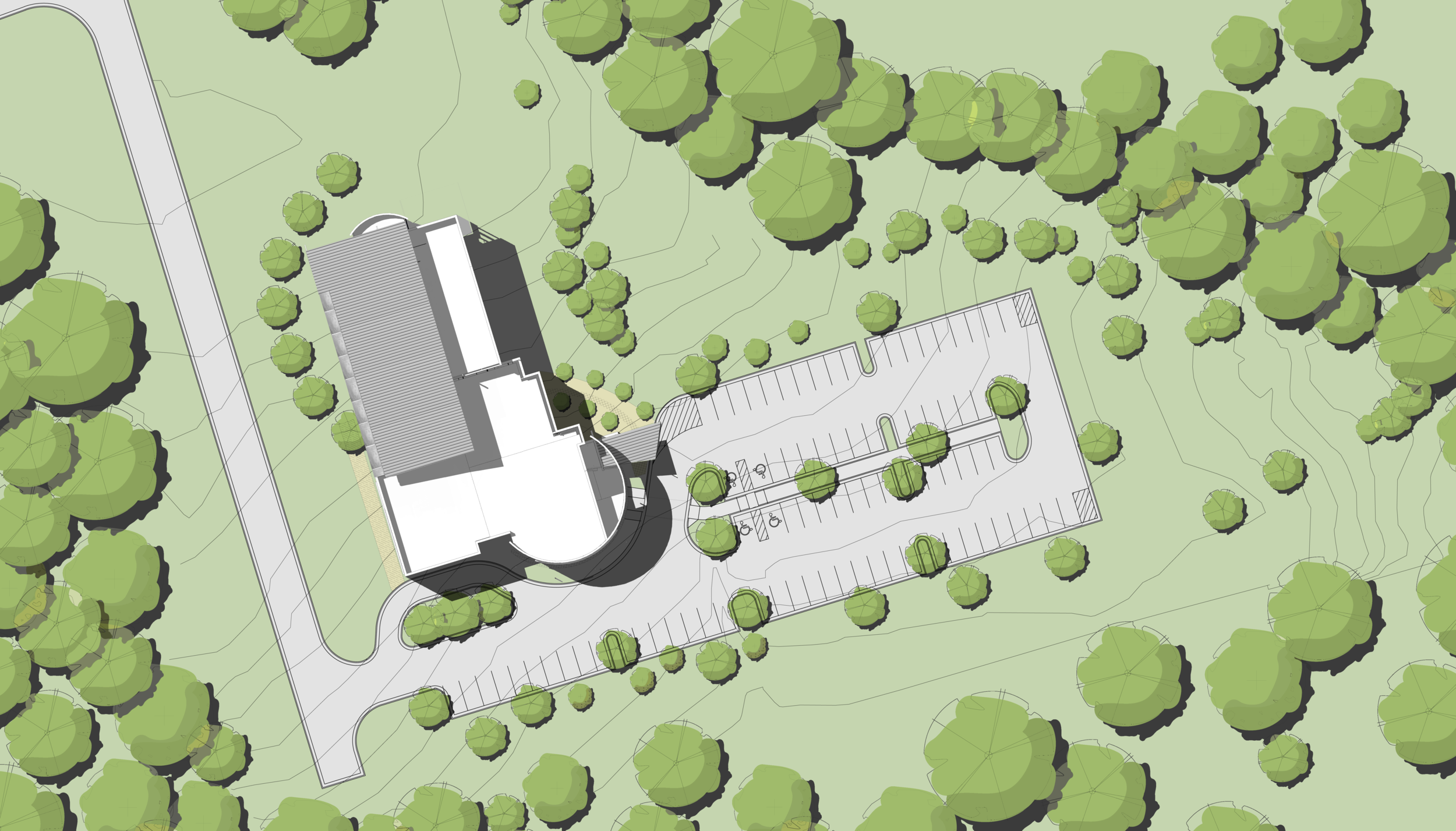 VILLARICE_SITEPLAN_WL.png
