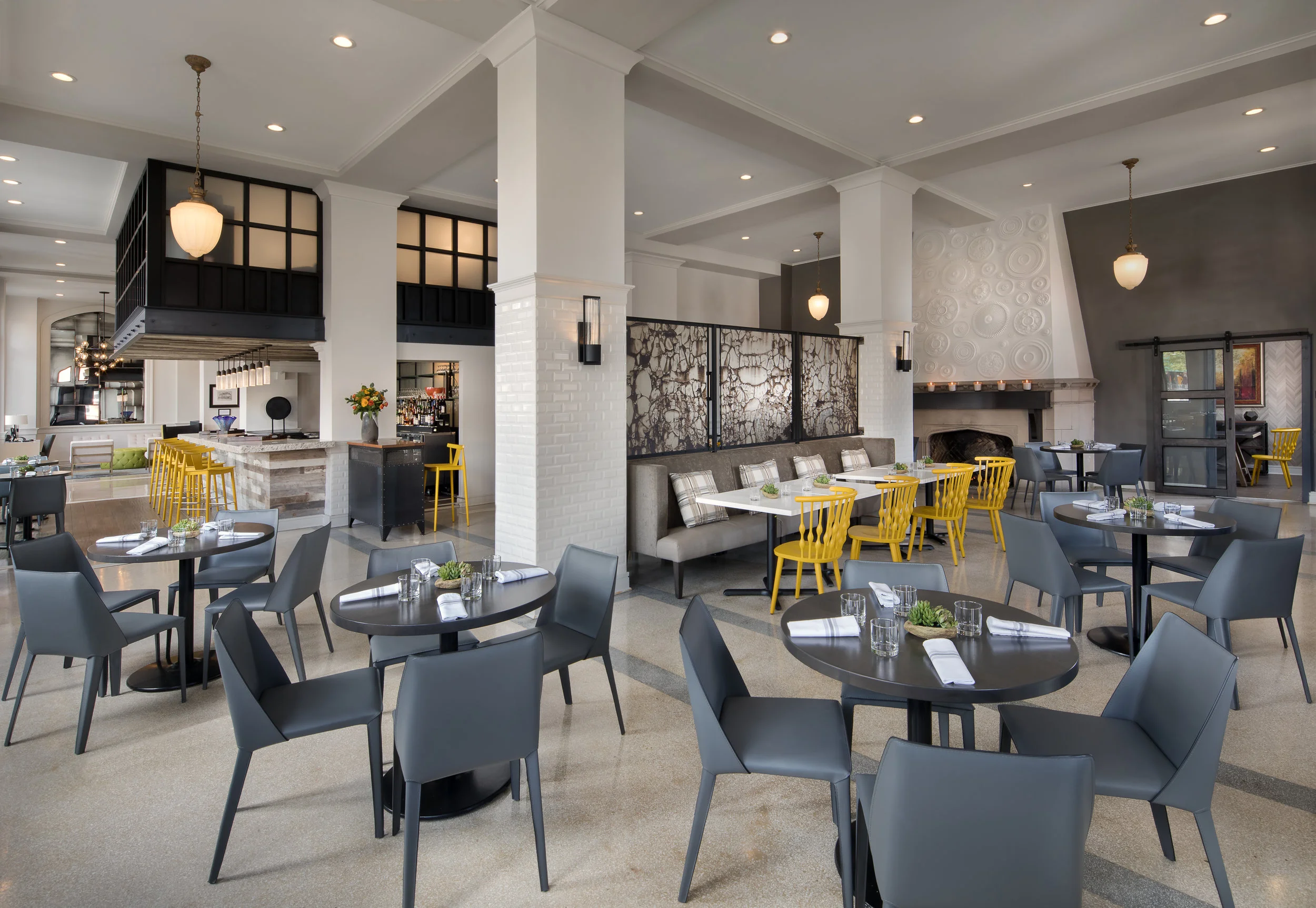 elbert_hotel_2017_005.JPG