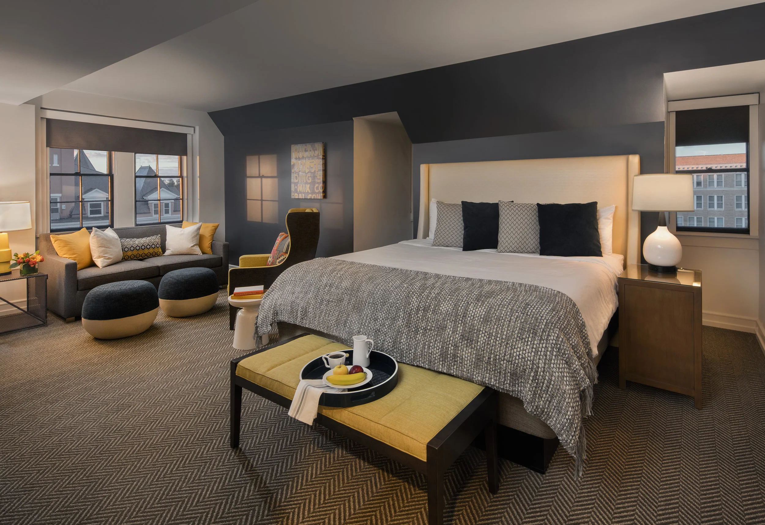 elbert_hotel_2017_008.JPG