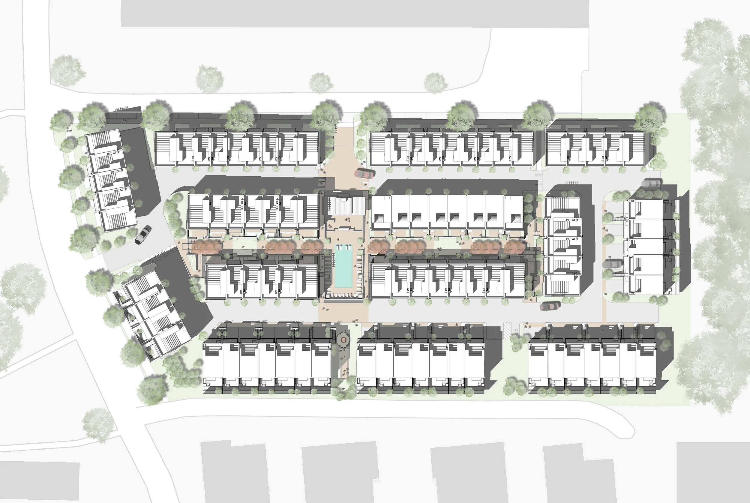 CHELSEA WESTSIDE - SITE PLAN.jpg