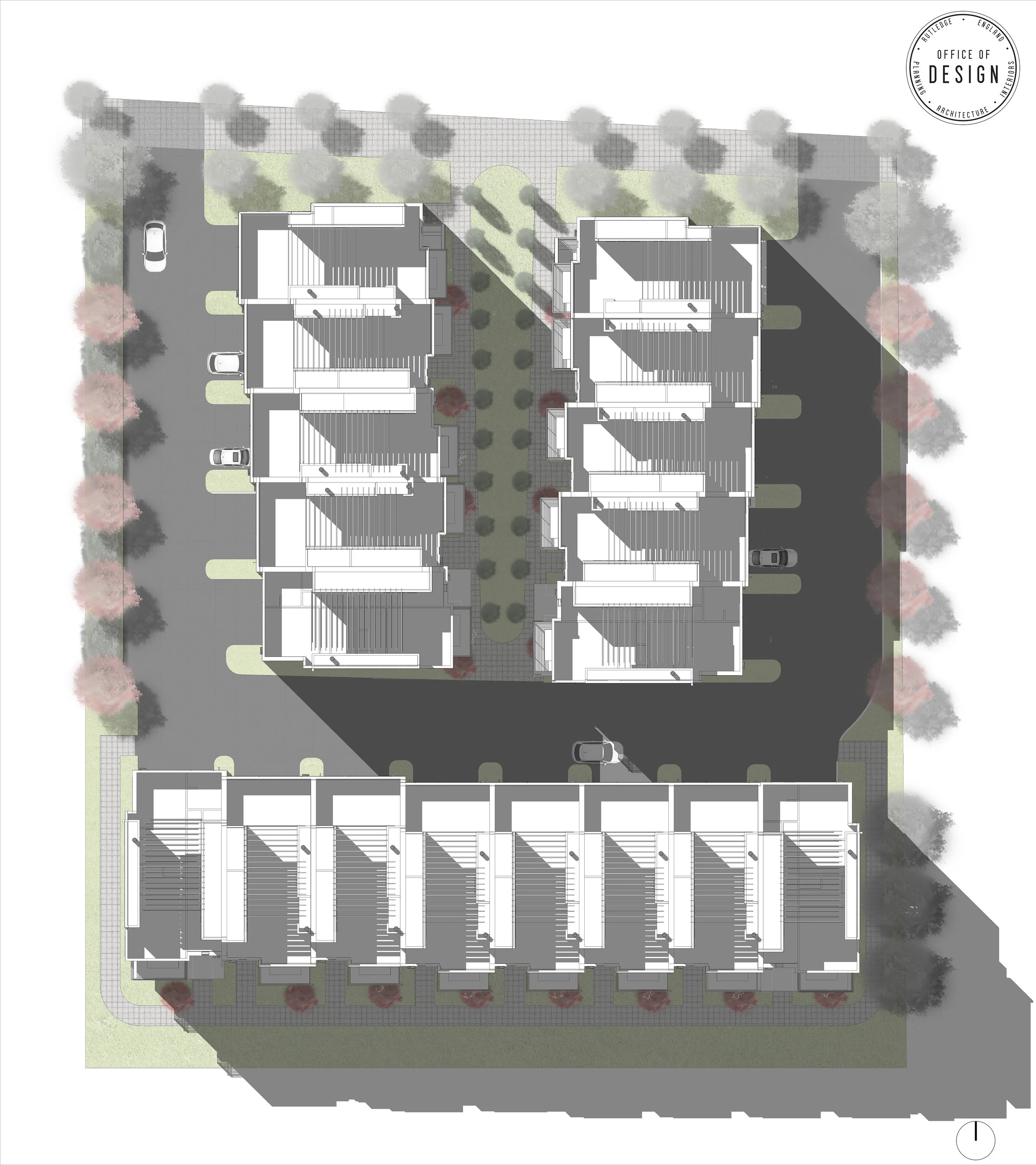 TRABERT AVE - SITE PLAN - 15 JUN 2018_reduced.jpg