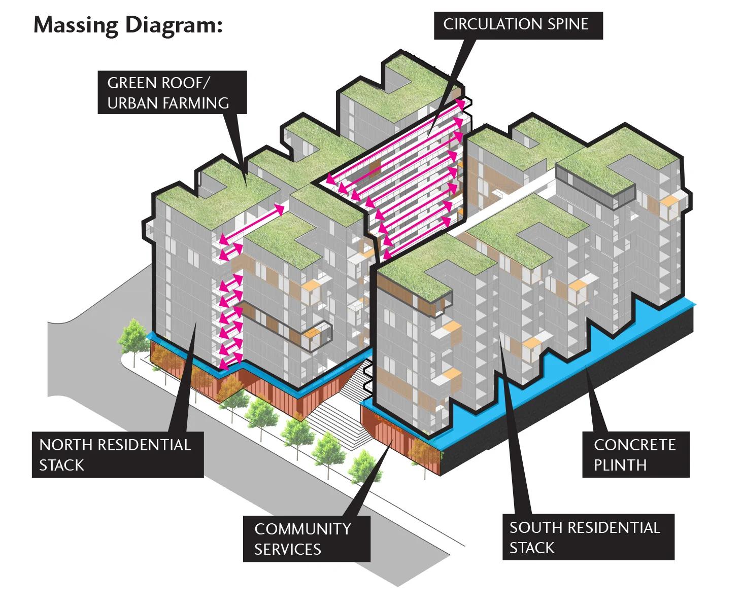 massing diagram.jpg