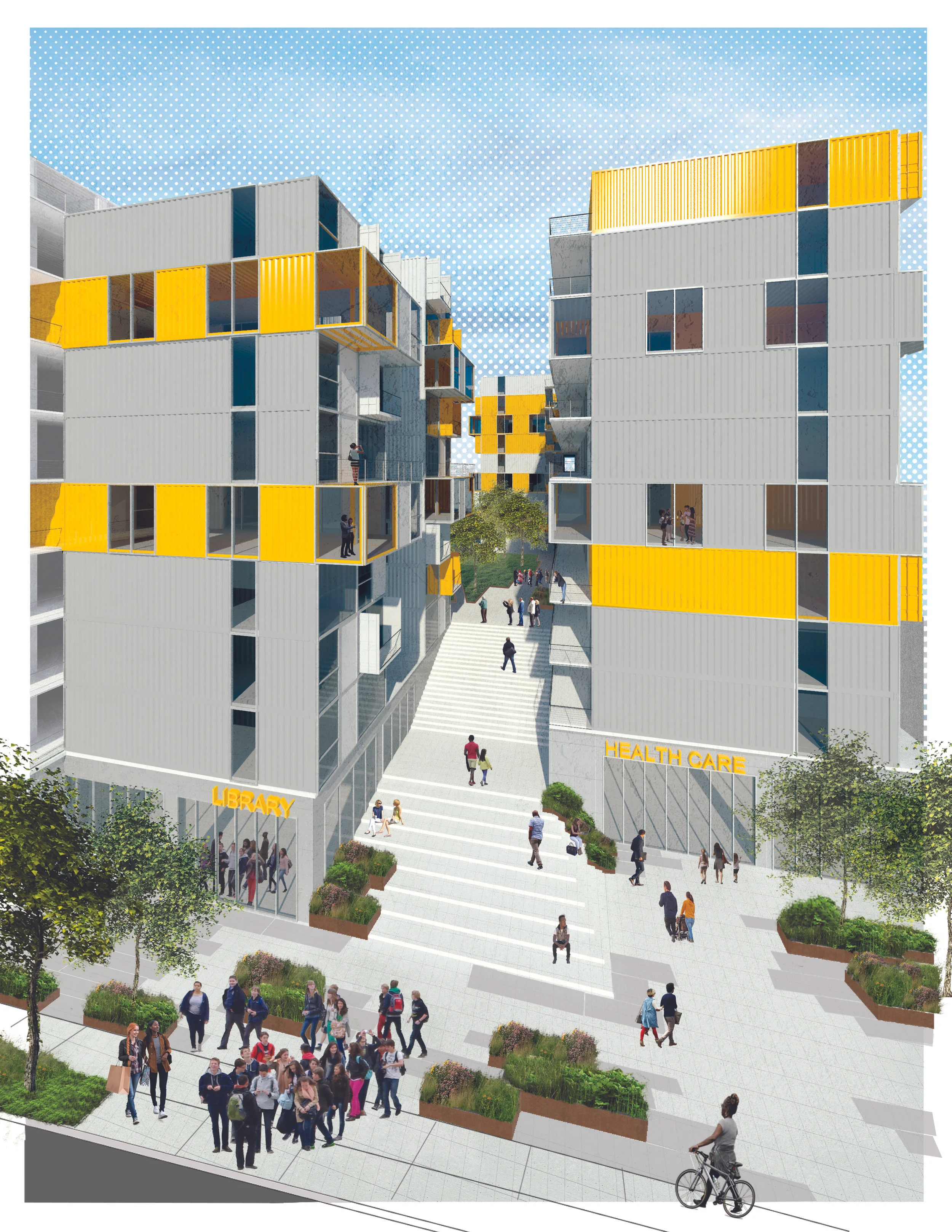 COA AFFORDABLE HOUSING_RENDERING - OOD.jpg