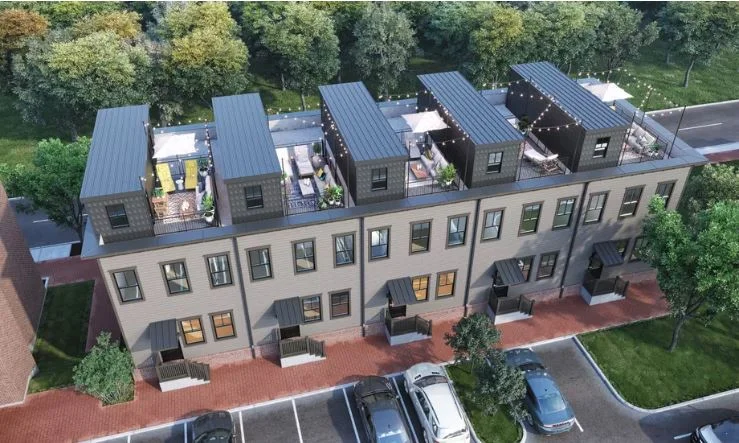 764_Memorial___Townhome_Roofdeck.jpg