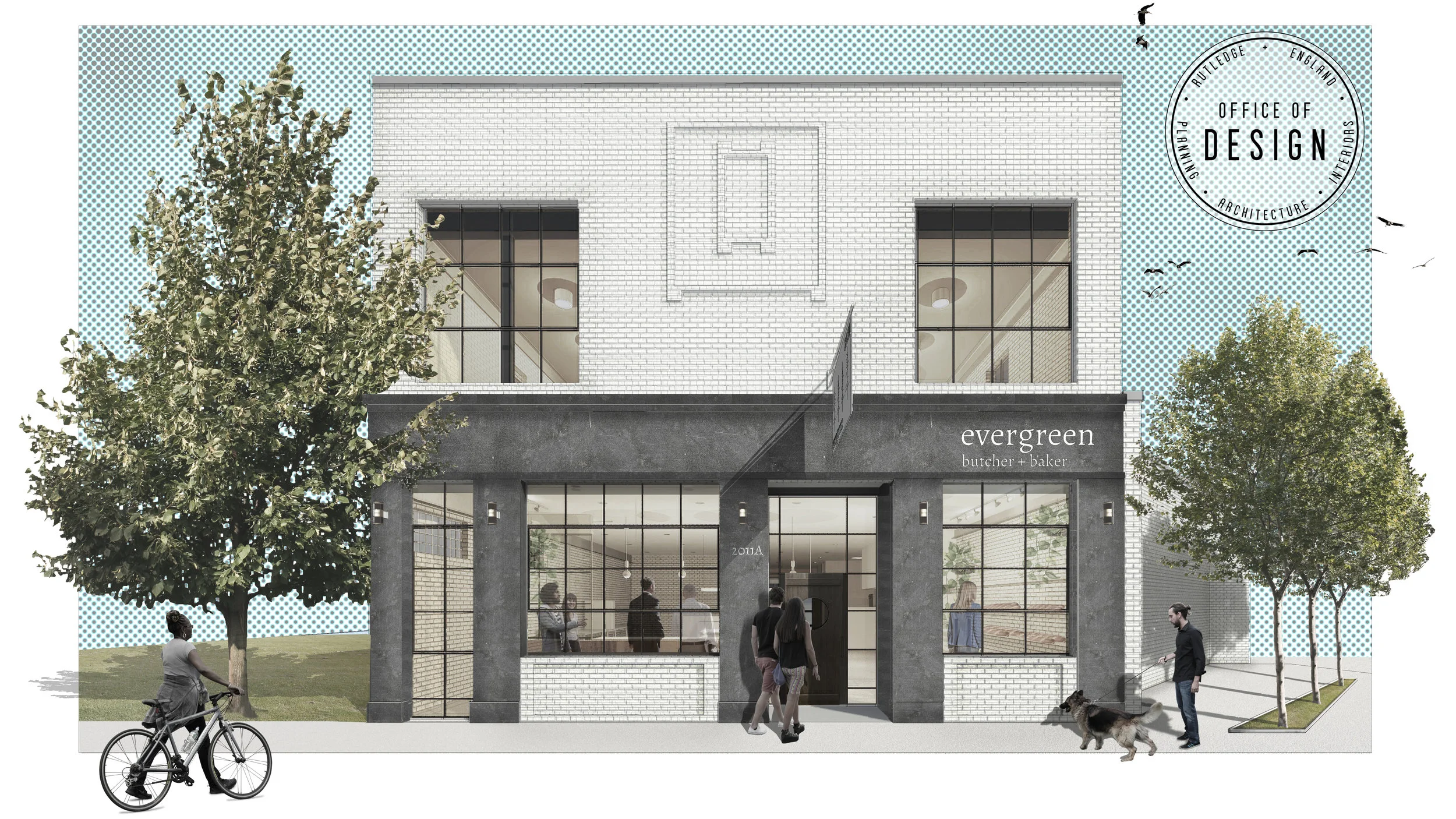 18-502 - EXTERIOR RENDER.jpg