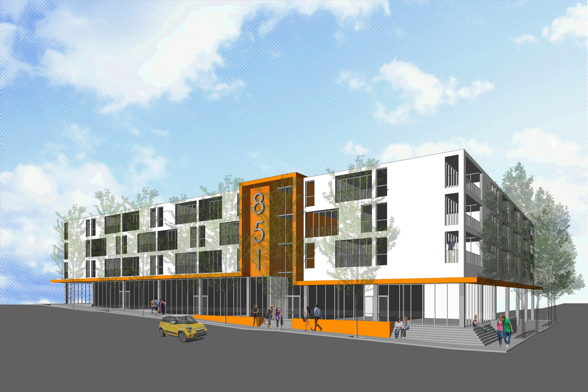 851-MEMORIAL-DRIVE-SAVED-FOR-WEB.jpg