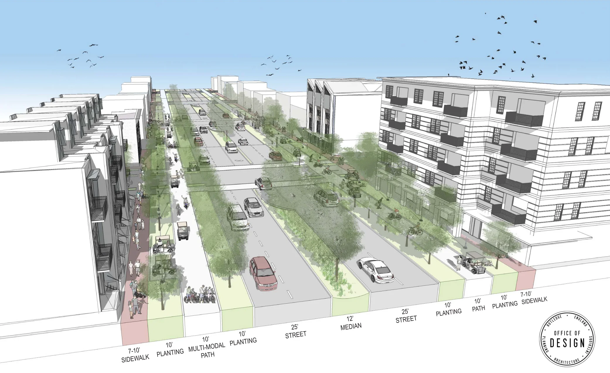 office-of-design-FVL-street-section.jpg