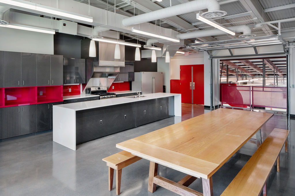 OfficeOfDesign_RiverdaleFireStation_2019_006.JPG