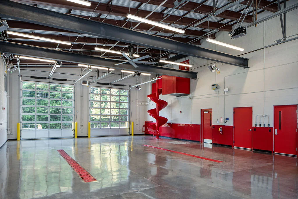 OfficeOfDesign_RiverdaleFireStation_2019_010.JPG