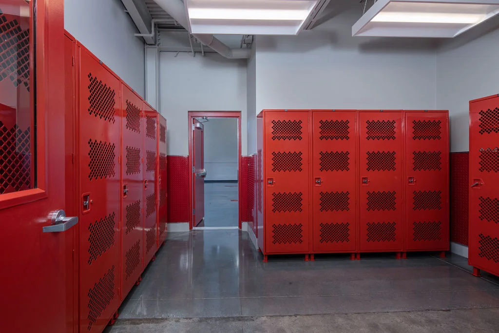 OfficeOfDesign_RiverdaleFireStation_2019_015 (1).JPG