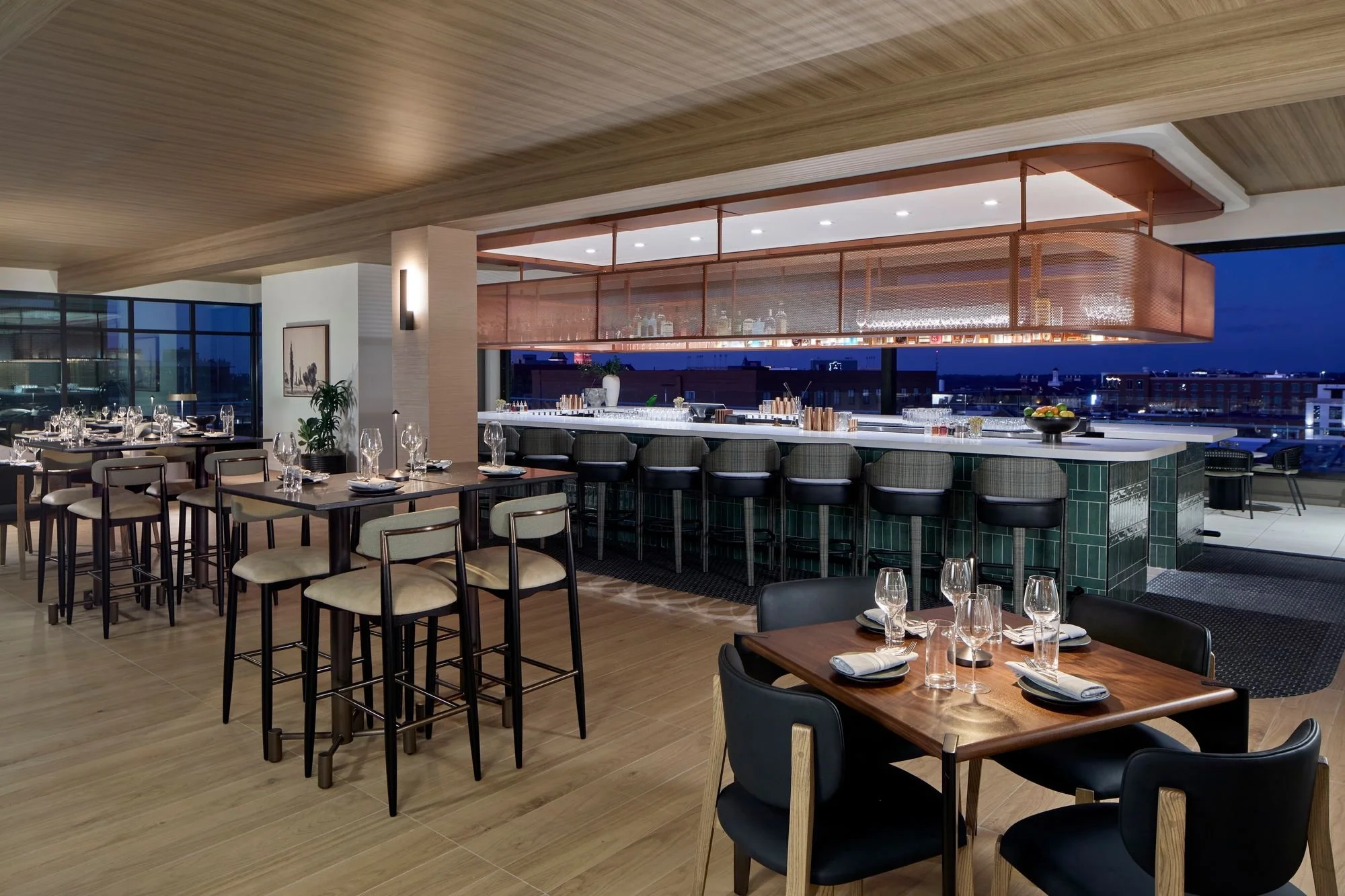 7_Rooftop restaurant.jpg