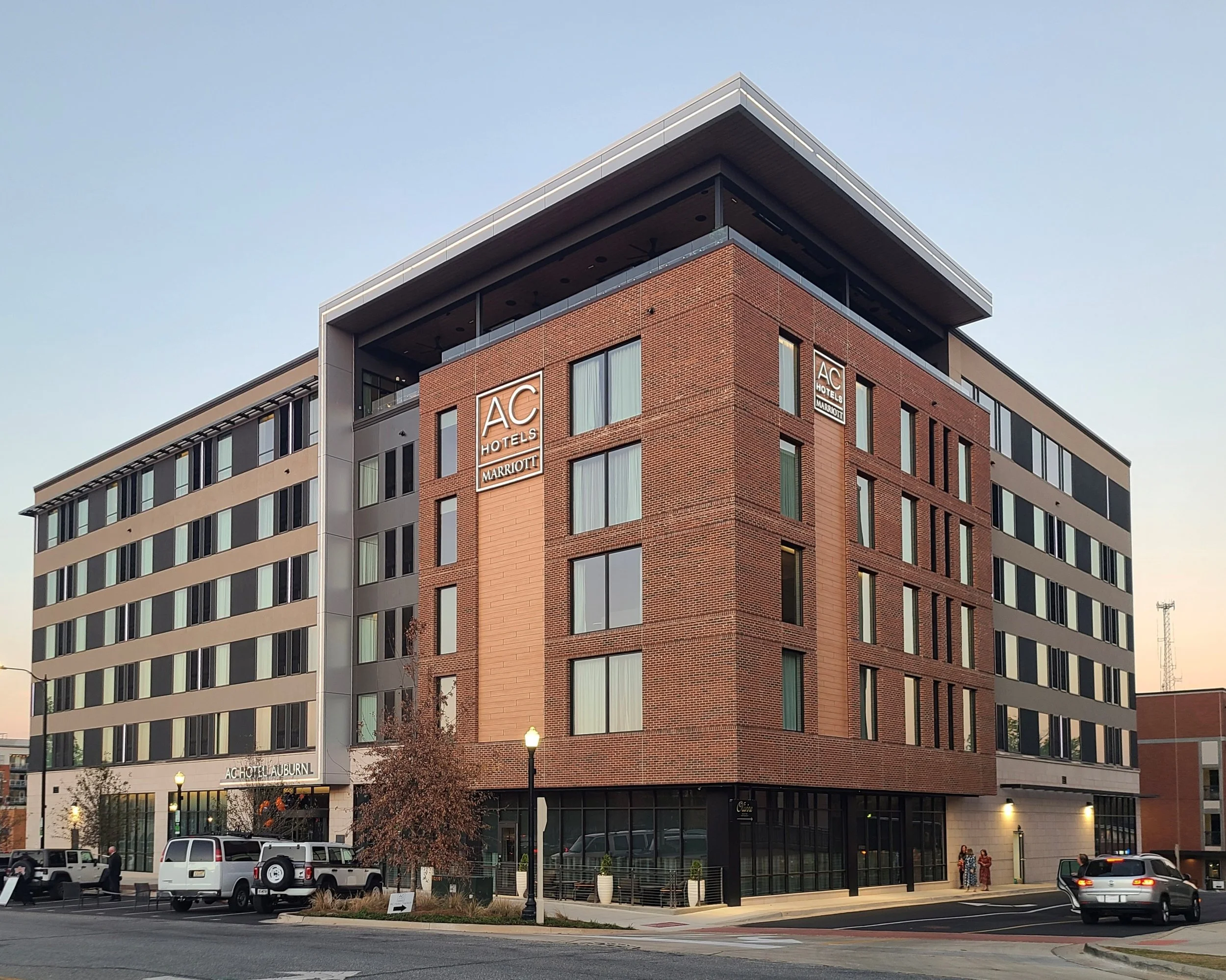 1_sunset exterior.jpg