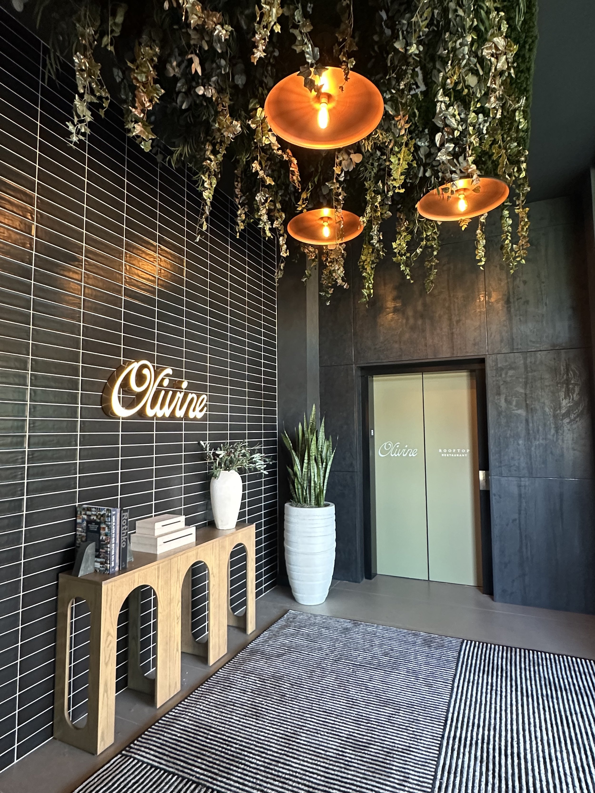 Photo Nov 14 2025, 11 06 59 AM.jpg