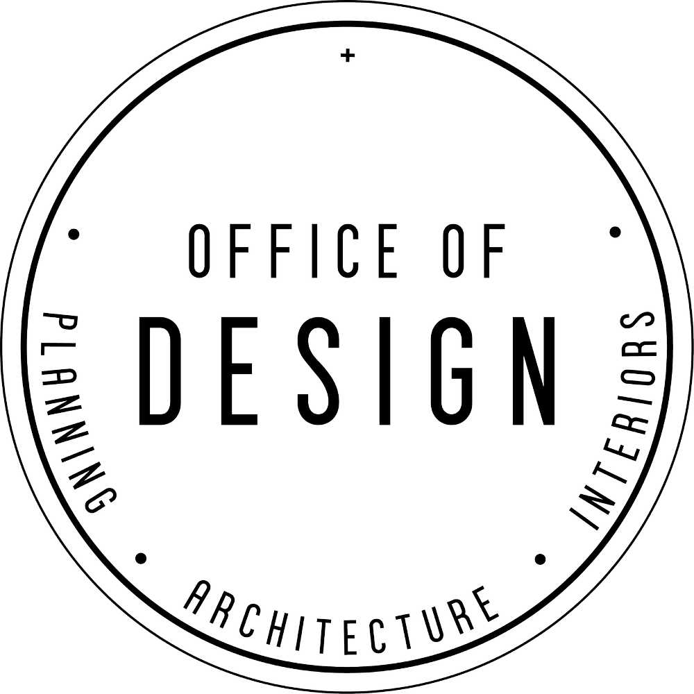 Office of Design Decatur 