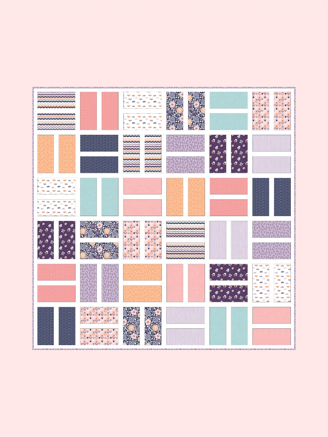 quilt 1