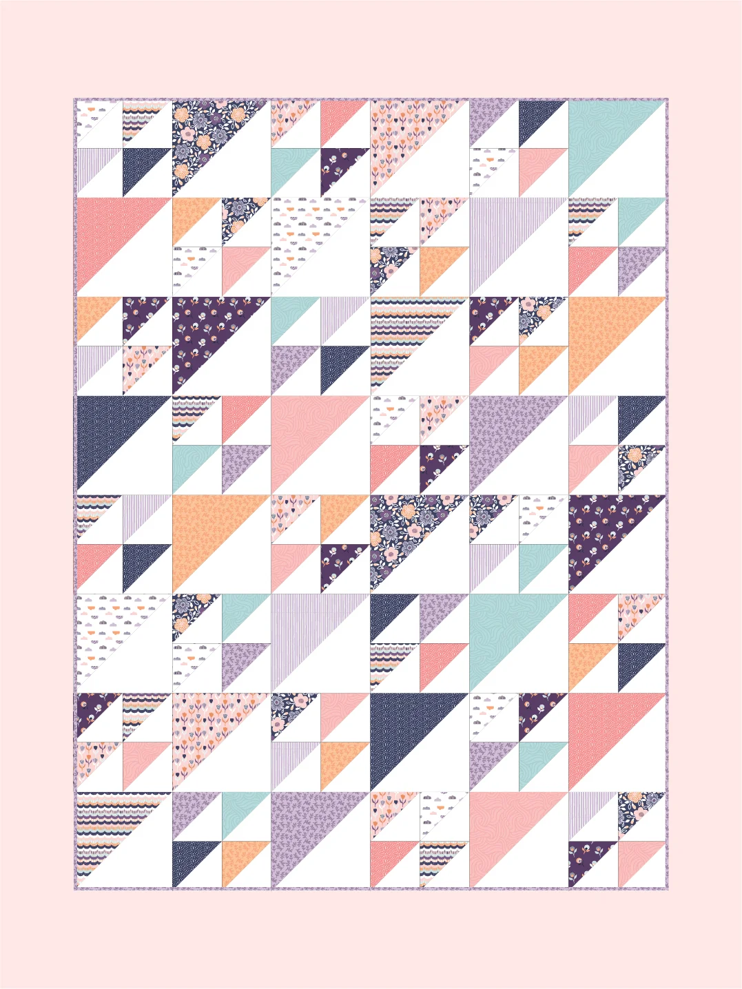 quilt 2