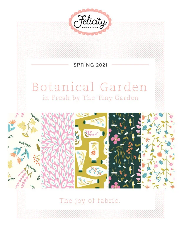 FF_botanicalgarden_fresh.jpg