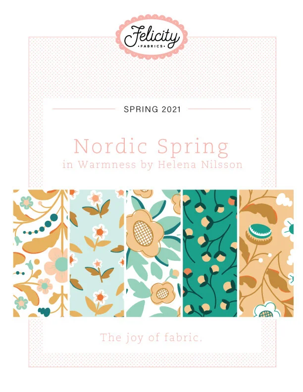FF_nordicspring_warmness.jpg