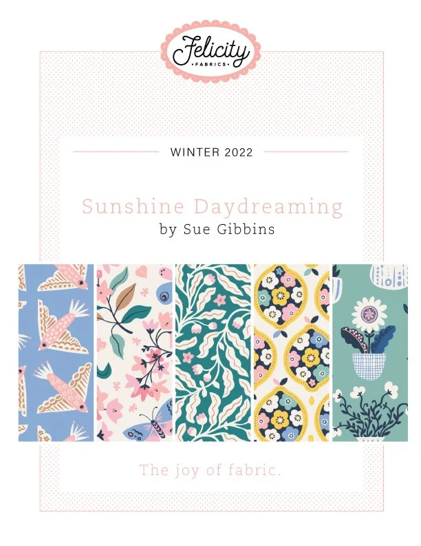 FF_Sunshine-Daydreaming-catalog.jpg