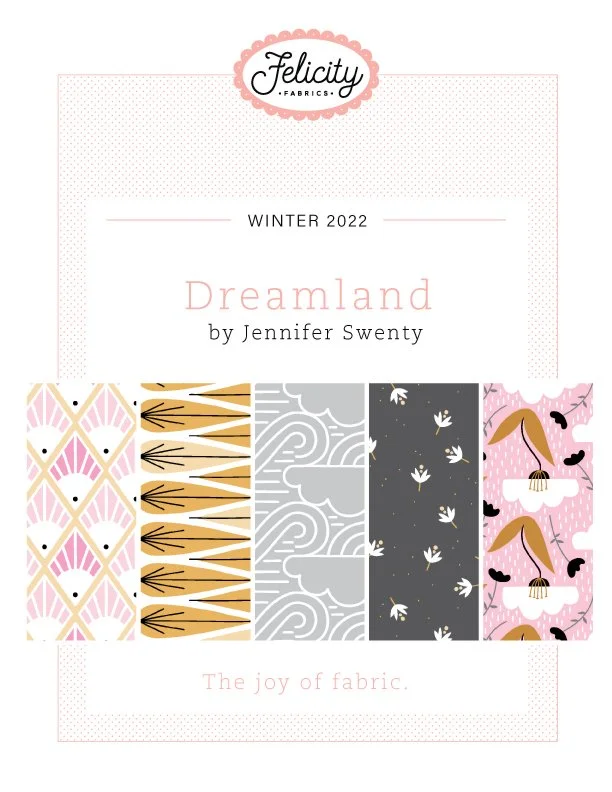 Catalogs — Felicity Fabrics