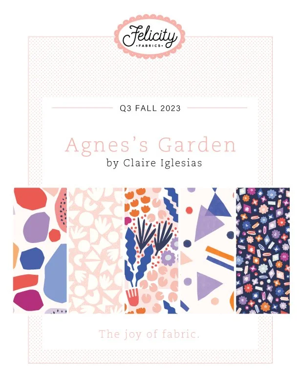 FF_Agnes's-Garden-catalog.jpg