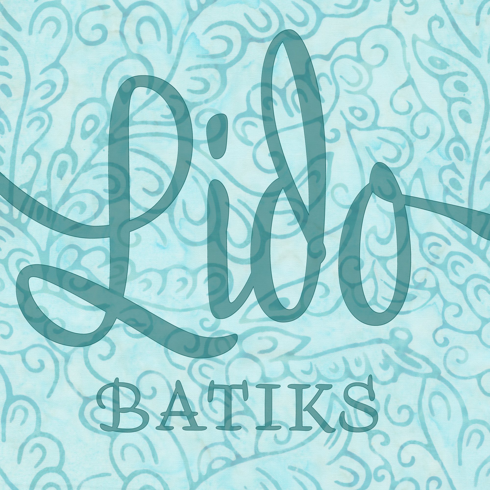 lidobatiks_logo.jpg