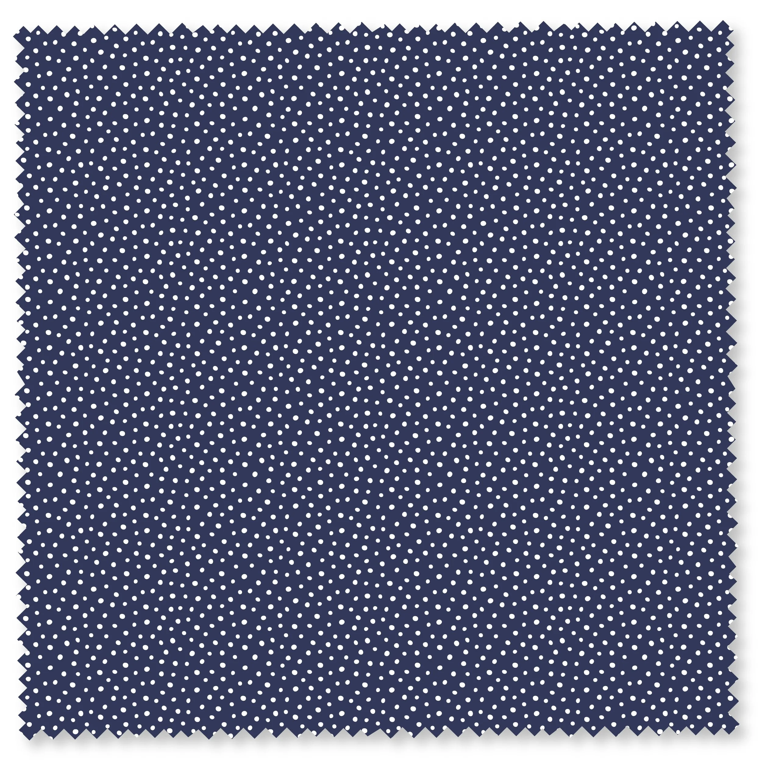 600001