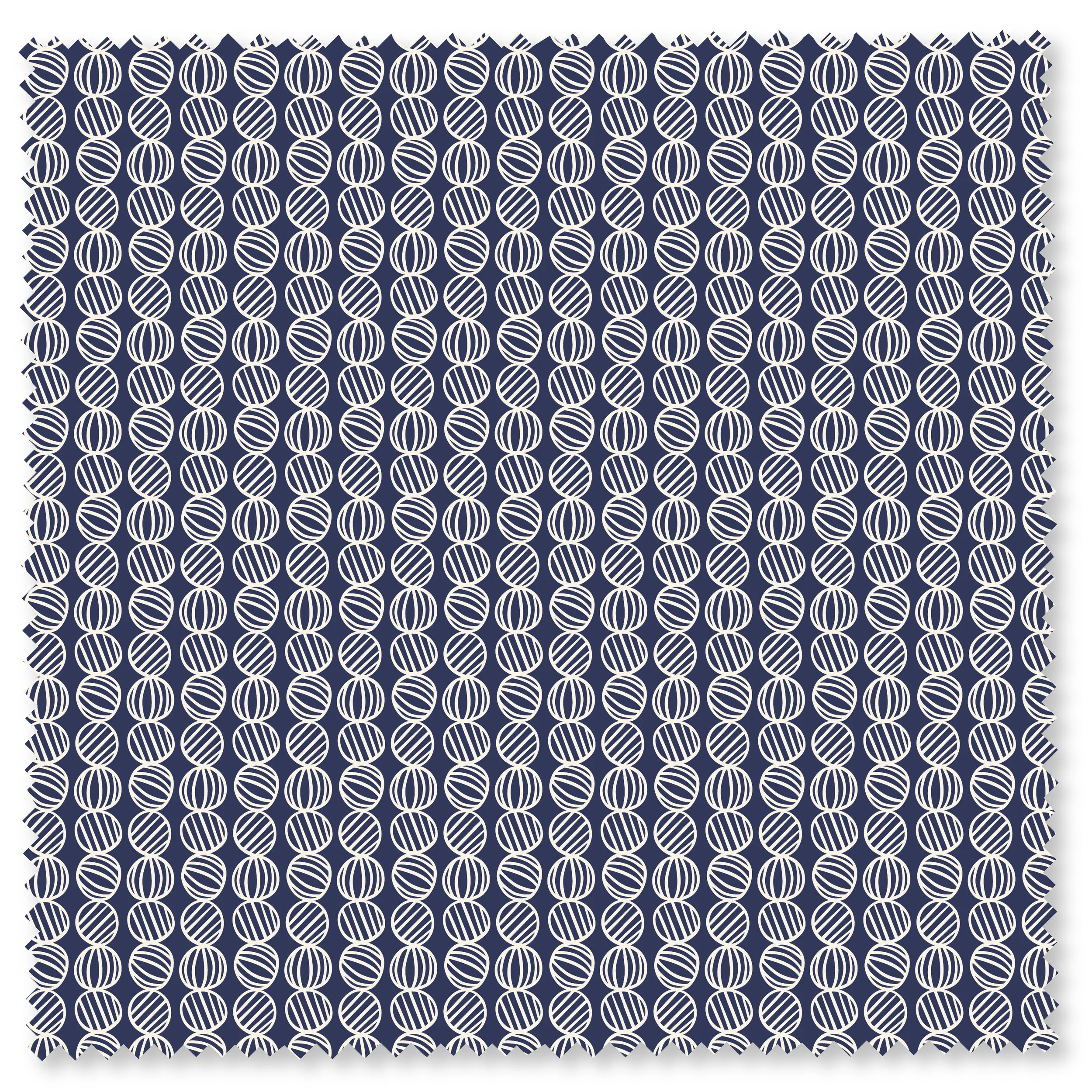610363 | Pearls