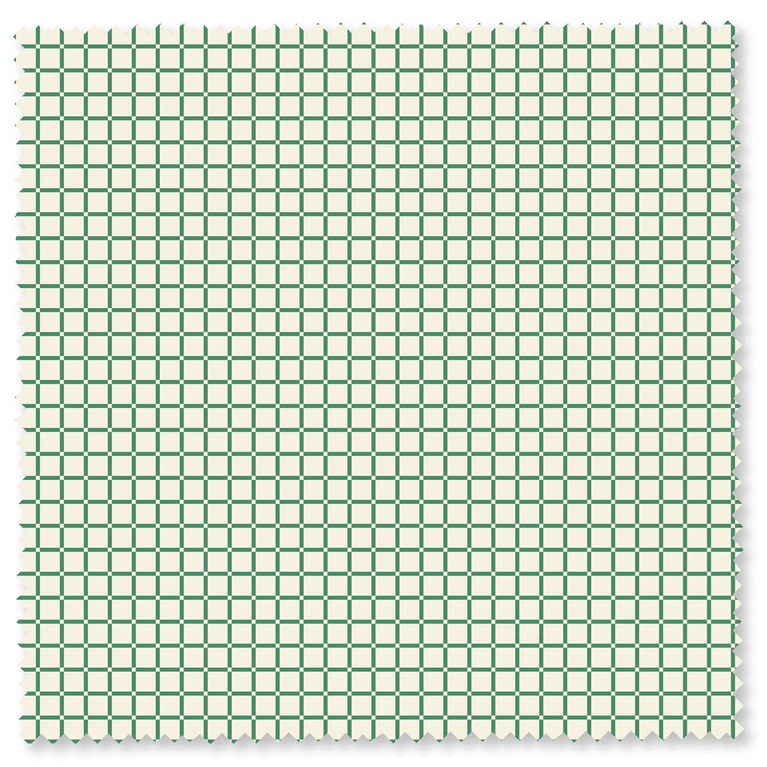 610342 | Table for Two | Green