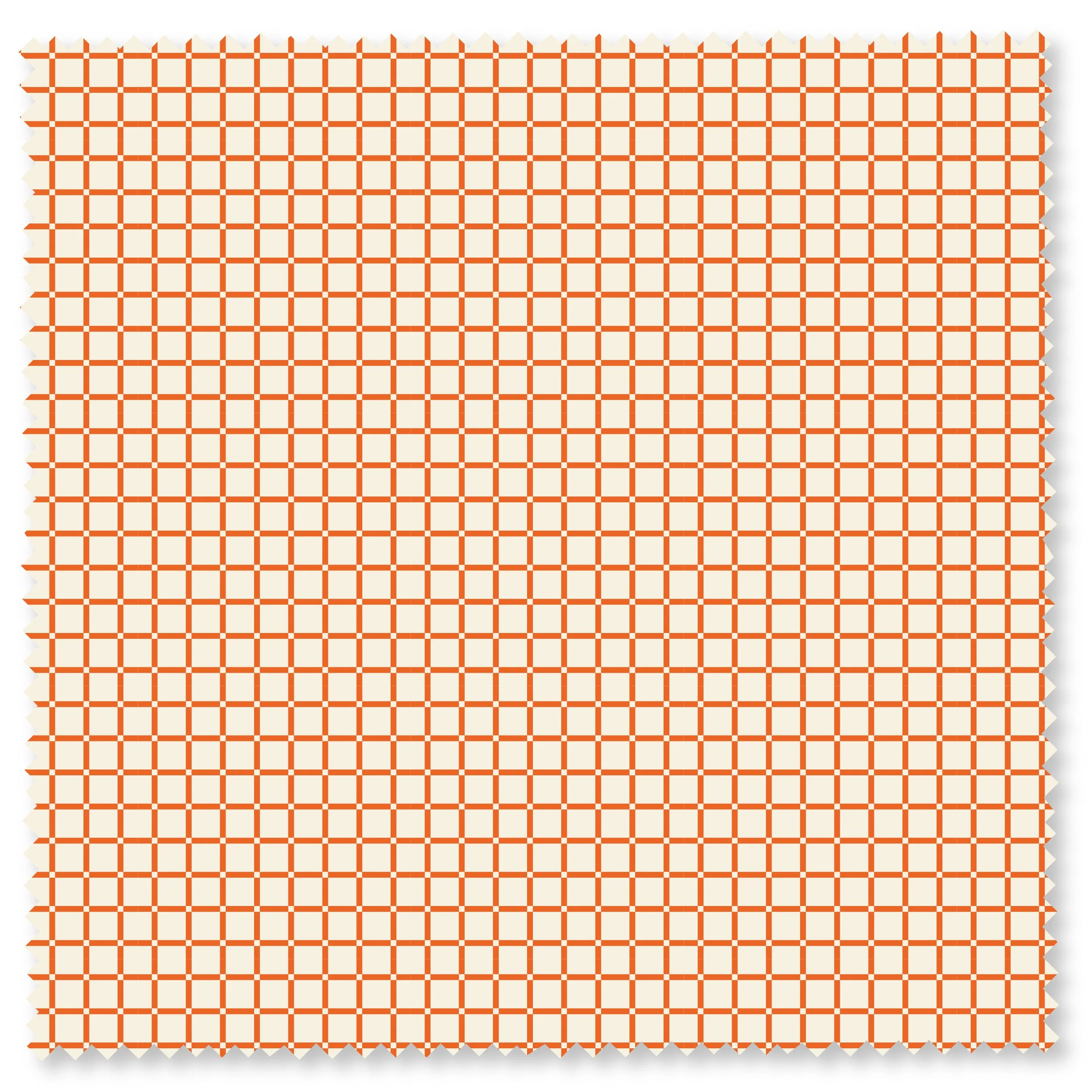 610341 | Table for Two | Orange