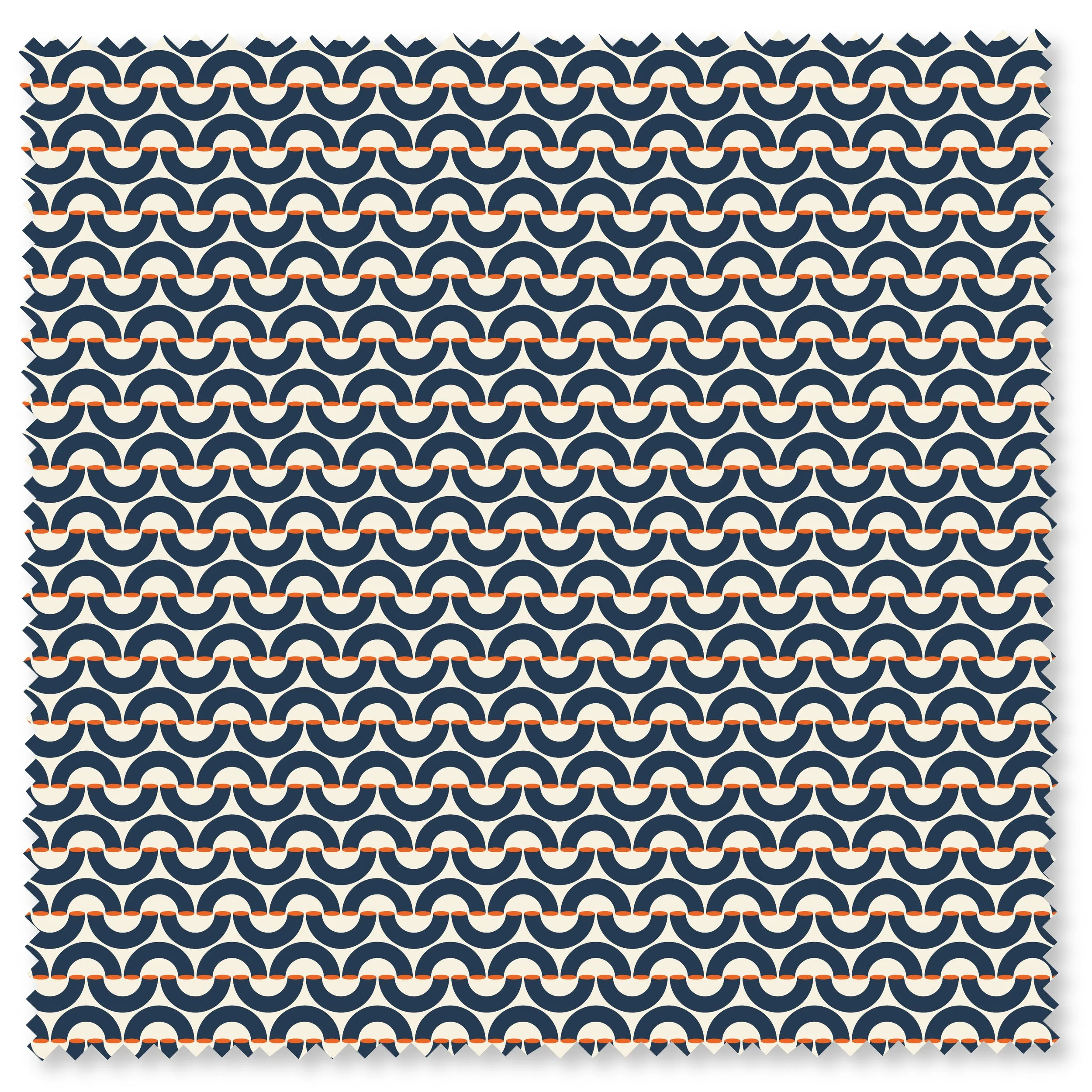 610343 | Macaroni Madness
