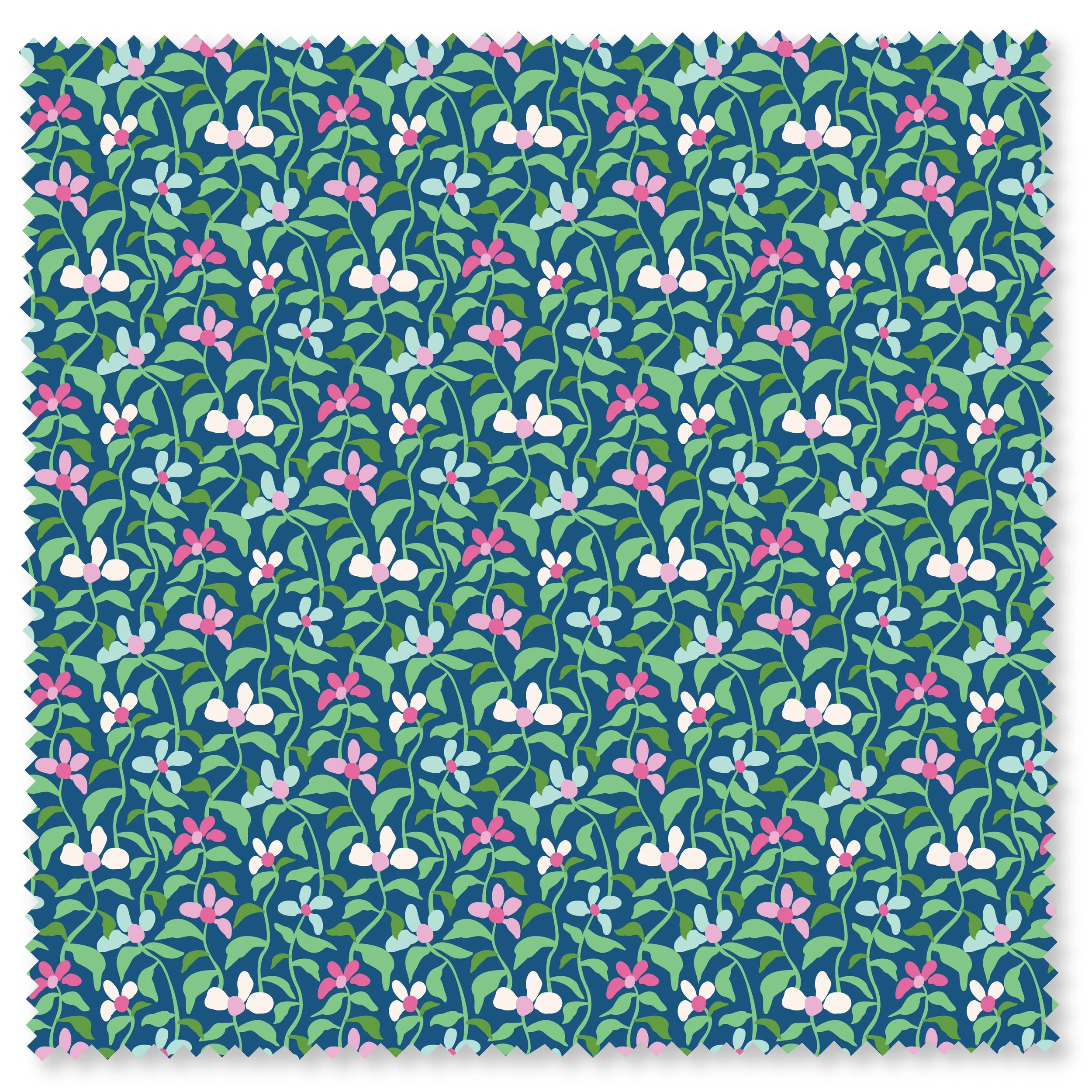 610348 | Vine