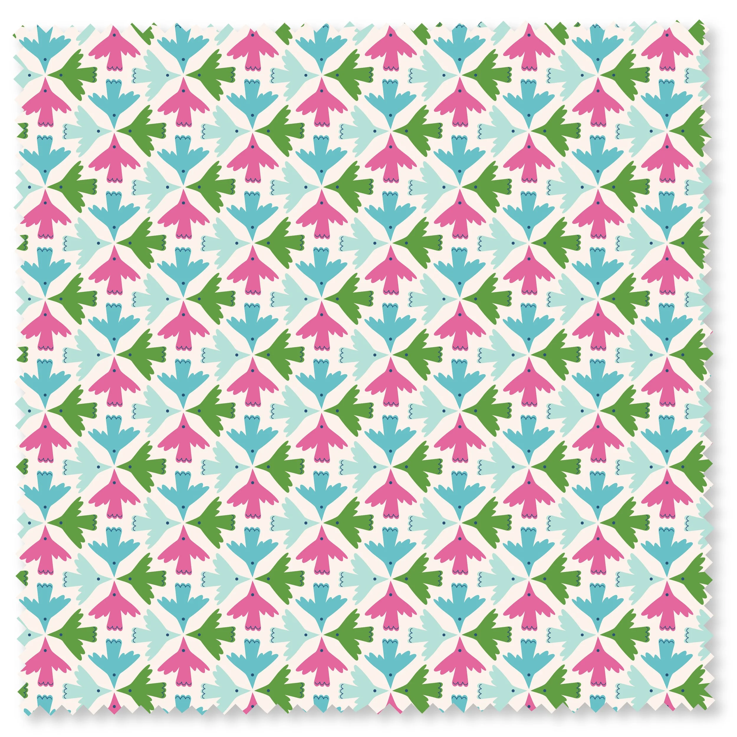 610350 | Birds